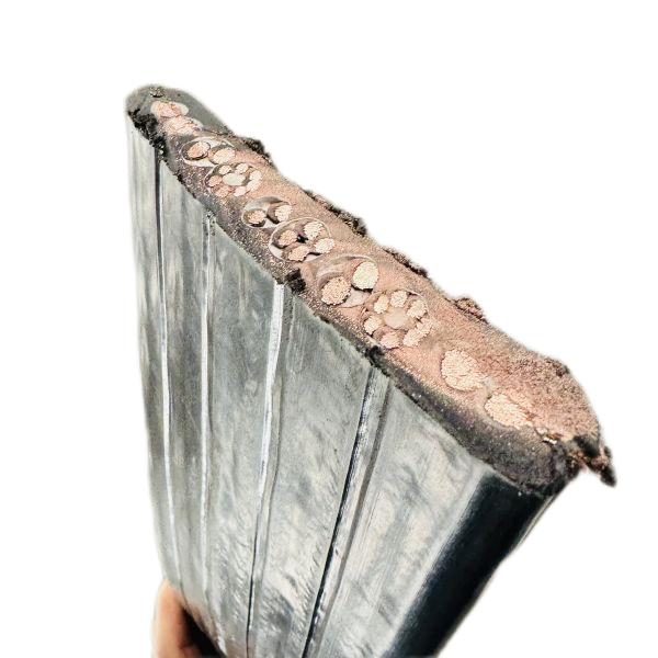 海博论坛·hibet(中国)官方网站