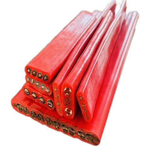 海博论坛·hibet(中国)官方网站