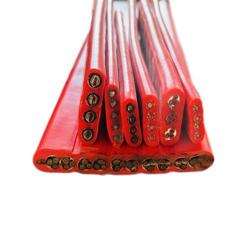 海博论坛·hibet(中国)官方网站