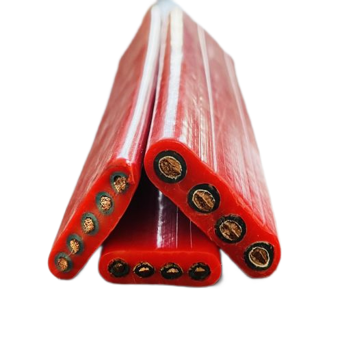 海博论坛·hibet(中国)官方网站