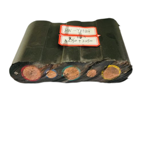 ������̳��hibet(�й�)�ٷ���վ