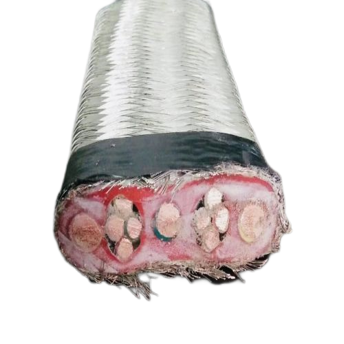 海博论坛·hibet(中国)官方网站