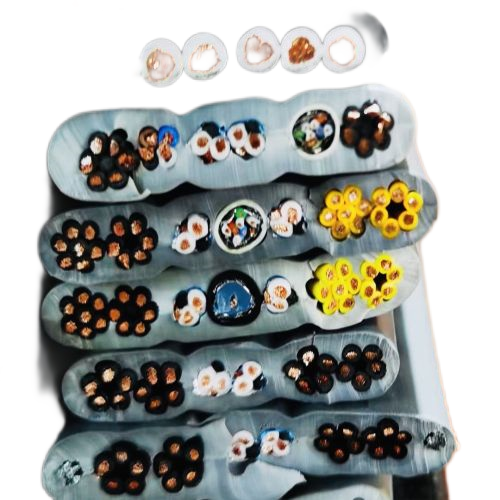 海博论坛·hibet(中国)官方网站