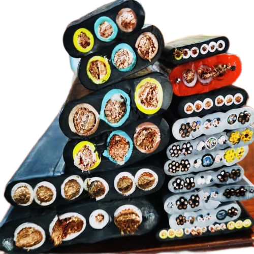 海博论坛·hibet(中国)官方网站