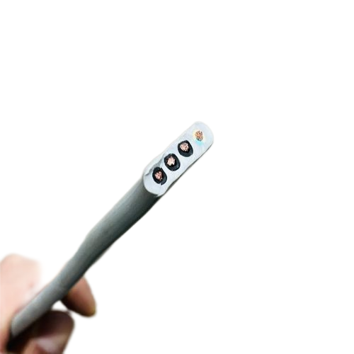 海博论坛·hibet(中国)官方网站