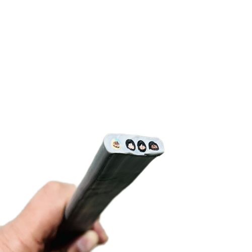 海博论坛·hibet(中国)官方网站