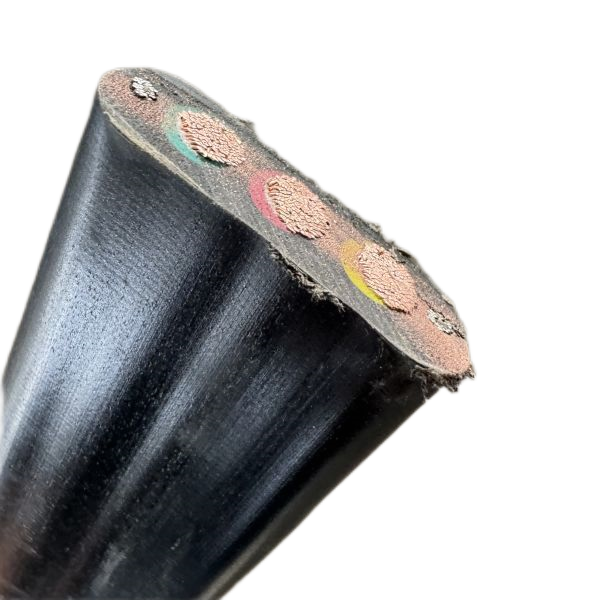 海博论坛·hibet(中国)官方网站