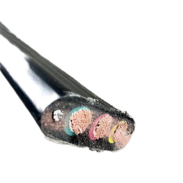 海博论坛·hibet(中国)官方网站