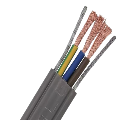 ������̳��hibet(�й�)�ٷ���վ