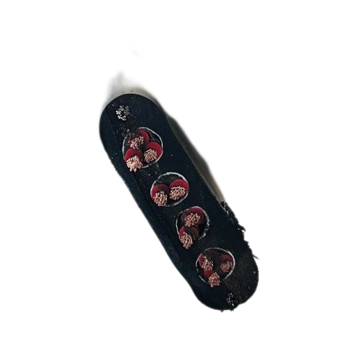 ������̳��hibet(�й�)�ٷ���վ