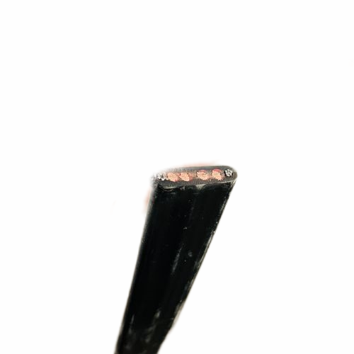 ������̳��hibet(�й�)�ٷ���վ