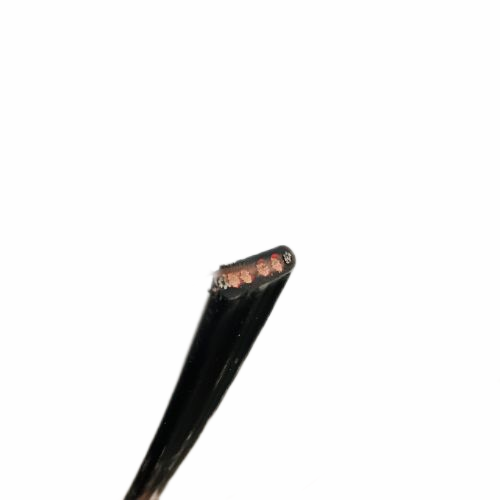 ������̳��hibet(�й�)�ٷ���վ