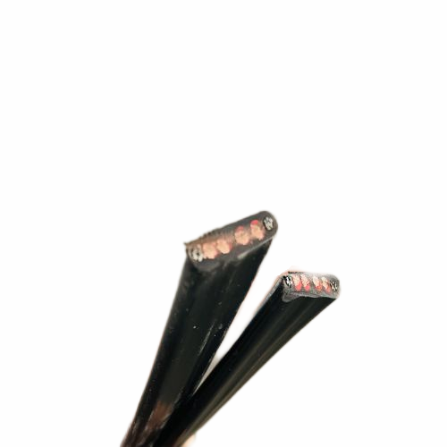 ������̳��hibet(�й�)�ٷ���վ