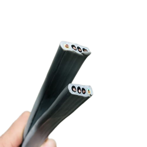 ������̳��hibet(�й�)�ٷ���վ