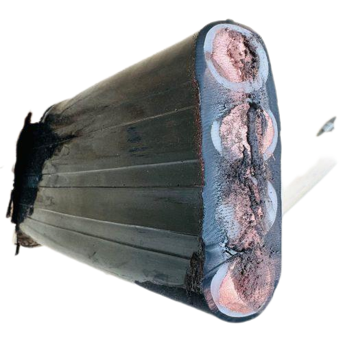 ������̳��hibet(�й�)�ٷ���վ