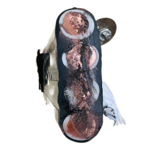 ������̳��hibet(�й�)�ٷ���վ