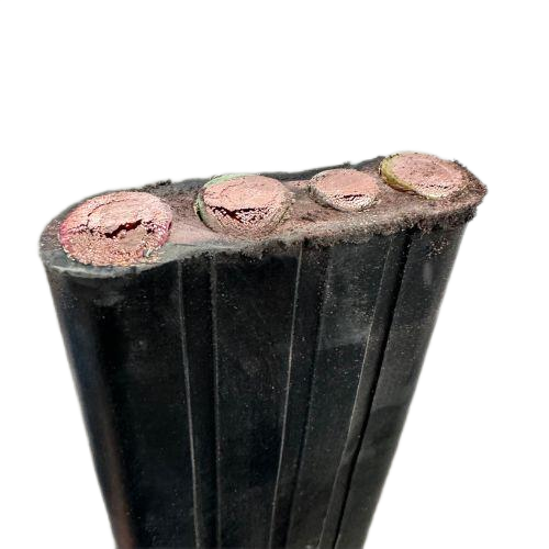 ������̳��hibet(�й�)�ٷ���վ