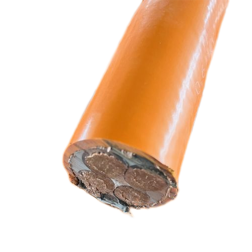 ������̳��hibet(�й�)�ٷ���վ