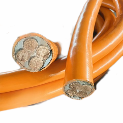 ������̳��hibet(�й�)�ٷ���վ