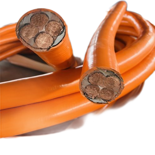 ������̳��hibet(�й�)�ٷ���վ