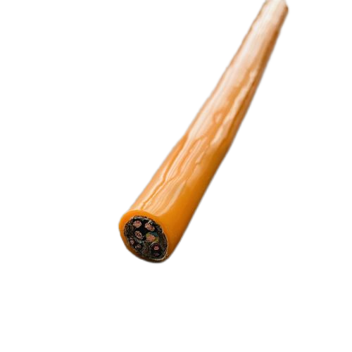 ������̳��hibet(�й�)�ٷ���վ