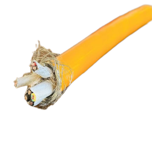 ������̳��hibet(�й�)�ٷ���վ