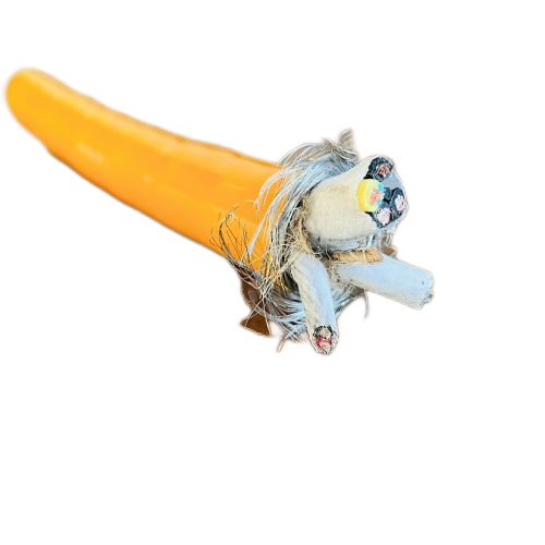 ������̳��hibet(�й�)�ٷ���վ