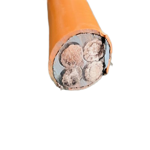 ������̳��hibet(�й�)�ٷ���վ