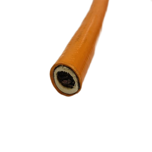 ������̳��hibet(�й�)�ٷ���վ