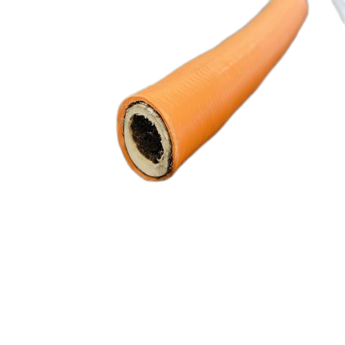 ������̳��hibet(�й�)�ٷ���վ