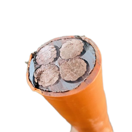 ������̳��hibet(�й�)�ٷ���վ