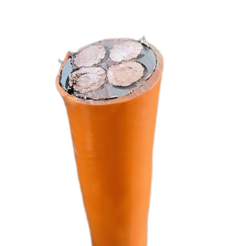 ������̳��hibet(�й�)�ٷ���վ