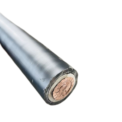 ������̳��hibet(�й�)�ٷ���վ