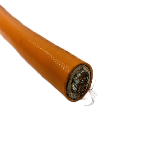 ������̳��hibet(�й�)�ٷ���վ