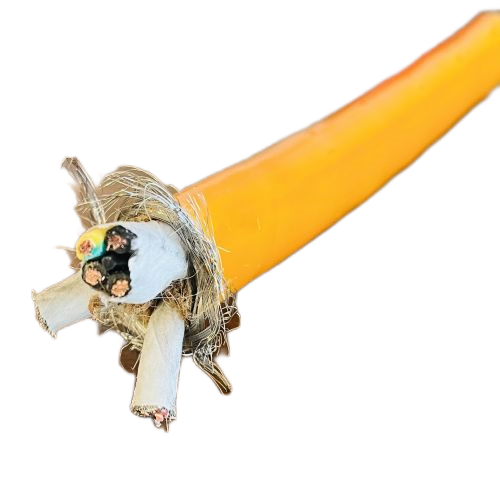 海博论坛·hibet(中国)官方网站