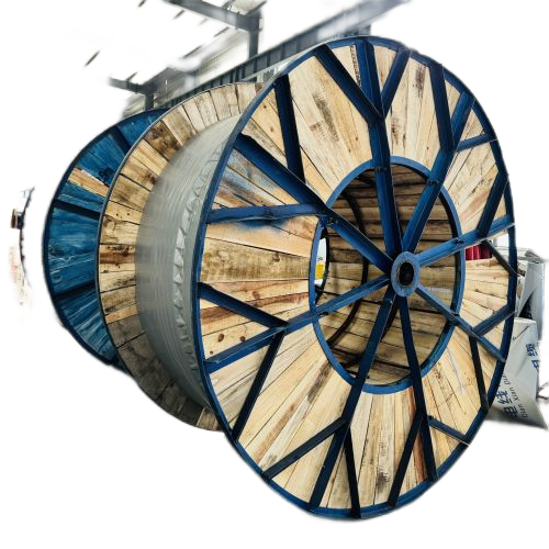 海博论坛·hibet(中国)官方网站