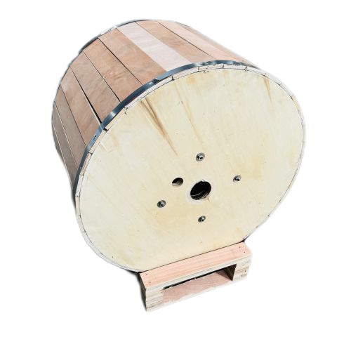 海博论坛·hibet(中国)官方网站