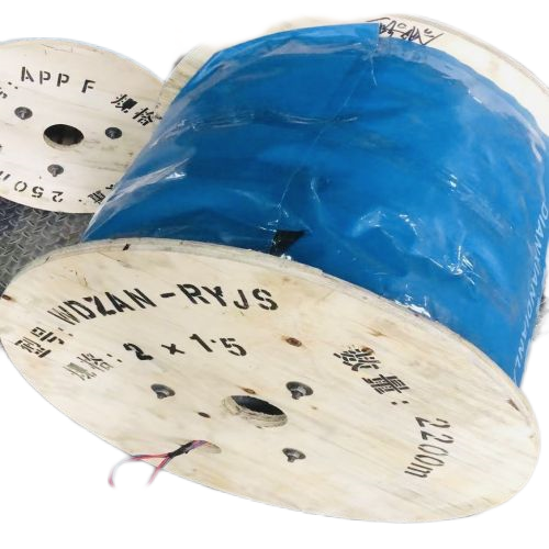 海博论坛·hibet(中国)官方网站