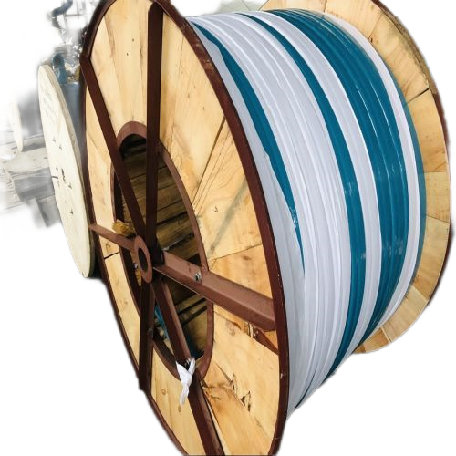 海博论坛·hibet(中国)官方网站