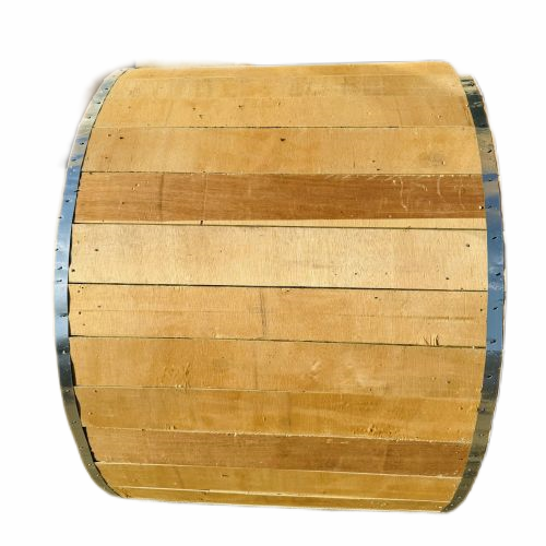 海博论坛·hibet(中国)官方网站