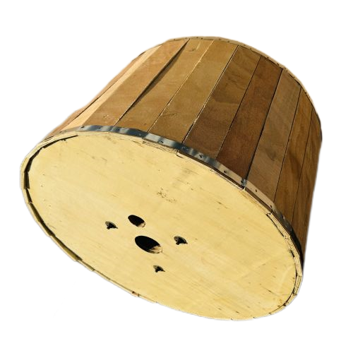 ������̳��hibet(�й�)�ٷ���վ