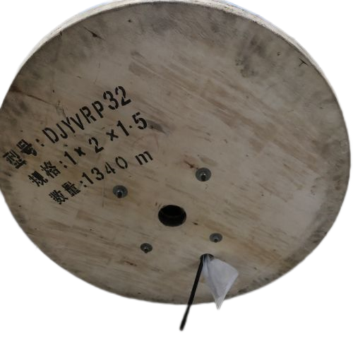 ������̳��hibet(�й�)�ٷ���վ