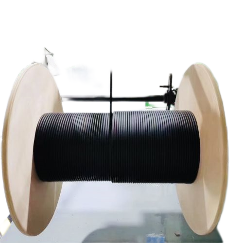 海博论坛·hibet(中国)官方网站