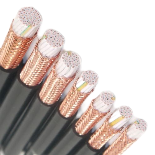 海博论坛·hibet(中国)官方网站