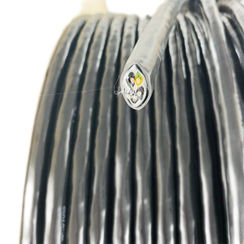 海博论坛·hibet(中国)官方网站