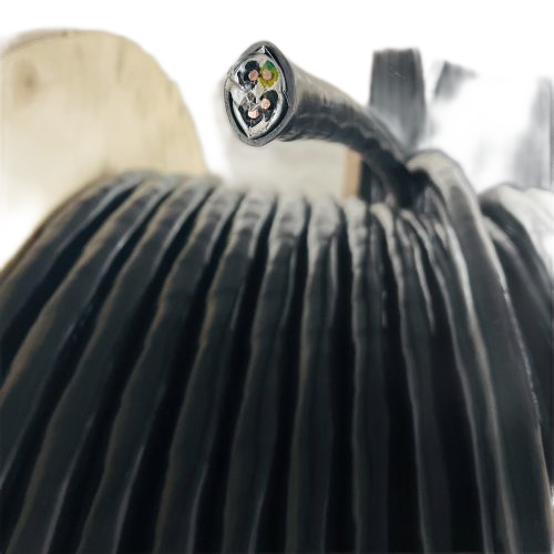 海博论坛·hibet(中国)官方网站