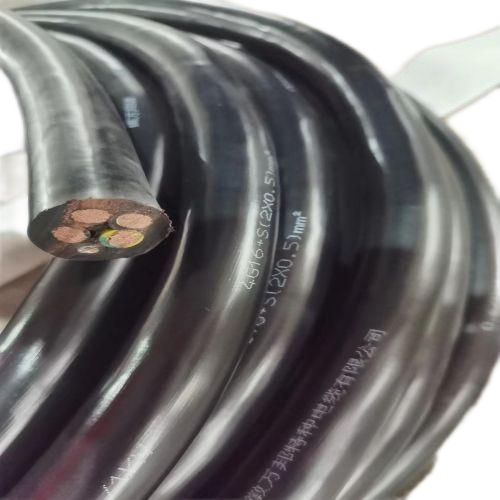 海博论坛·hibet(中国)官方网站