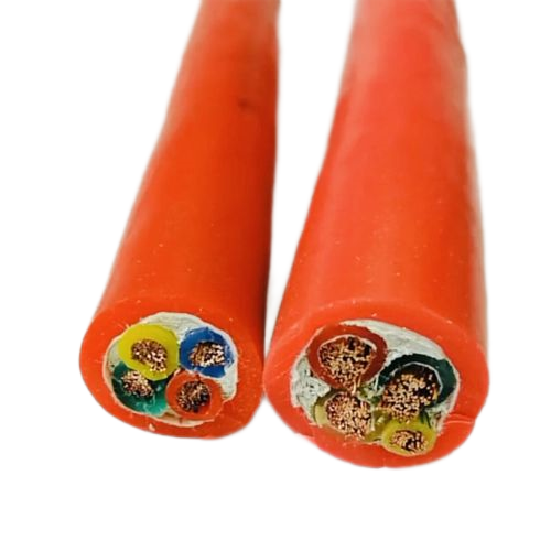 海博论坛·hibet(中国)官方网站