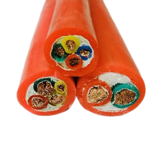 海博论坛·hibet(中国)官方网站