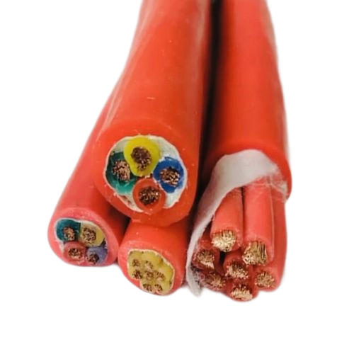 海博论坛·hibet(中国)官方网站